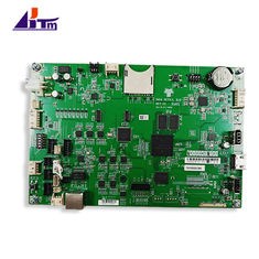 7650000289 S7650000289 Placa principal Nautilus Hyosung MX 2600SE Halo II