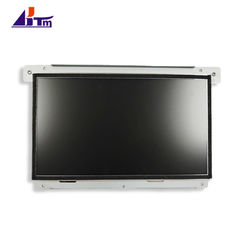 ATM Peças sobressalentes Hyosung MX 2600SE Halo II 10.1" Visualização do cliente