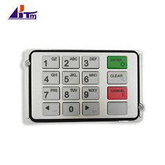 ATM Peças teclado Hyosung MX 2600SE EPP-X1 teclado 573098-01 57309801