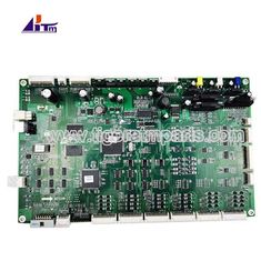 Placa de Controle do Dispensador ATM GRG CDM8240N YT2.503.0441PCBA 301010729