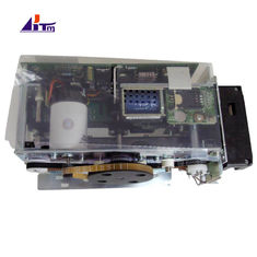 GRG ATM Parts Sankyo ICT3Q8-3A0179 Leitor de cartões S.0250113RS 202010014