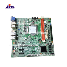 19A7050101-01 GRG AIMB-501 REV.A1 Placa-mãe industrial 19A705010101
