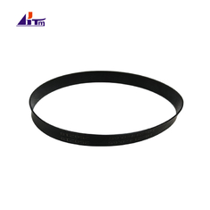 Bancos GRG 715010471 Flat Belt 10-JLU5-154-0.65