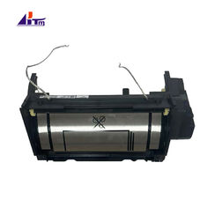 01750361848 1750361848 Diebold Nixdorf ATM DN250 Obturador