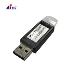 NCR SelfServ S1 S2 ATMdesk USB Key 1 ano Licença Disco rígido ATM Dongle
