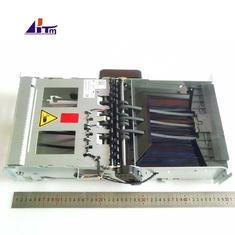 Peças de ATM Diebold Nixdorf 01750338307 Módulo de Desvio do Dispensador CMDV6A
