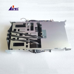 Diebold ATM Parts Diebold Nixdorf CMD-V6A Dispensador Modulo de Desvio