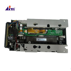 Diebold Nixdorf ATM Componentes DN Card Reader 1750304622 01750304622