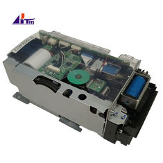 CHD-mot ICT3H5-3AD2792 SecPac2 Diebold Nixdorf DN200 ATM Peças sobressalentes