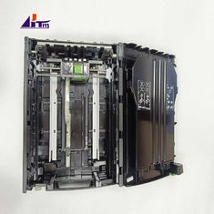 Diebold Nixdorf CMD V6A Cassete Dispensadora Rec Bc Lock II 01750279853