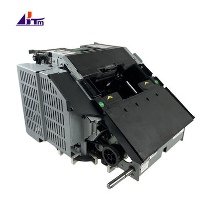 Peças de ATM NCR SelfServ 2062 2064 SR Separador de Cédulas KD04628-C101