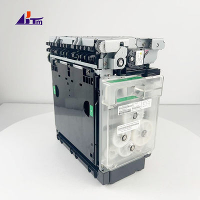 0090039454 009-0039454 NCR SelfServ 2062 2064 SR Roll Escrow Partes de caixas eletrônicos