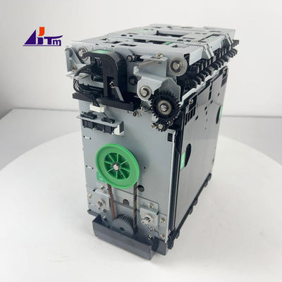 Peças de reposição para caixa eletrônico NCR 2062 2064 SR Roll Escrow 0090038065 009-0038065