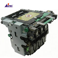 0090022150 009-0022150 NCR Fujitsu GBRU GBNA Escrow e Reservatório