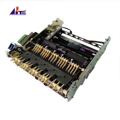 ATM RM4 Diebold Nixdorf DN HMT Transporte Médio 1750341341 01750341341