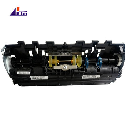 1750307761 Diebold Nixdorf DN Caixa de alimentação de notas