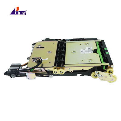 1750312524 SDT Transportes seguros de distribuição V6C Diebold Nixdorf Série DN