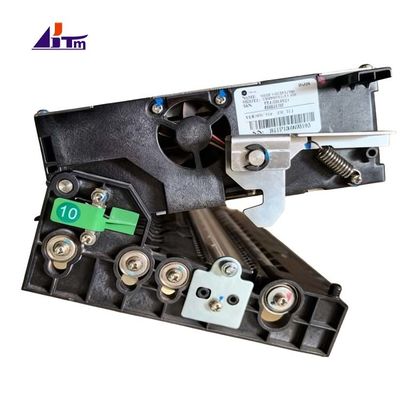 502021391 YT4.029.0929 GRG Banking CRM9250N Validador de Notas ATM Peças de Reposição