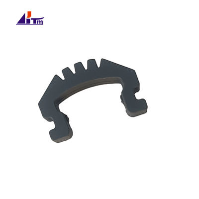 ATM GRG H68N H68 CRM9250 YT8.401.108 Nota Borracha de alimentação 714070042