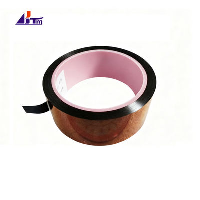 715010166 YT7.840.180 GRG H68N Fita de Poliamida CRM9250 Sem Dorso