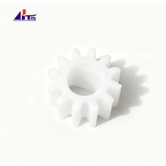 NCR 6622 6634 6625 6626 S1 Motor apresentador 12T Engrenagem 445-0616027 4450616027