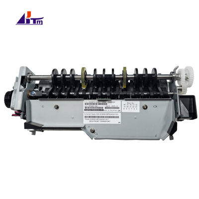 009-0038061 0090038061 KD04613-C300 NCR 2062 2064 CRM SR Front Transport