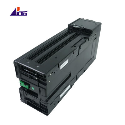 SR Recycle Cassette 0090038034 009-0038034 for NCR 2062 2064 ATMs