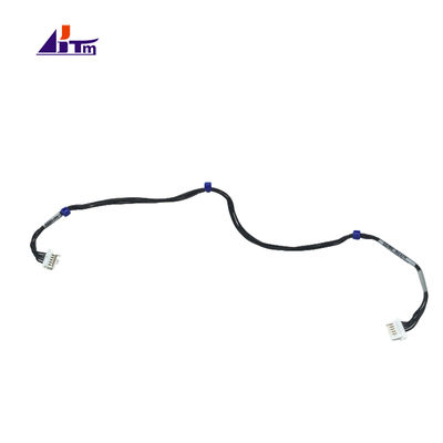 445-0786403 4450786403 NCR 2062 2064 Cable Harness-RGB MEI Linker 350mm