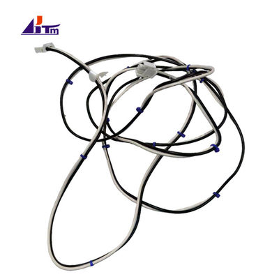 NCR 2062 2064 Armadilha de distribuição de corrente contínua de alta potência 3000mm 009-0030181