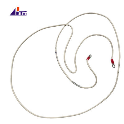 Peças de Máquina ATM NCR SelfServ 2062 2064 Chicote de Cabos 4450774781 445-0774781