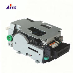 TS-EC2C-U13107H Hitachi V2CU Card Reader 3Y009187 ATM Spare Parts