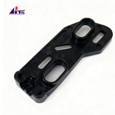 Diebold Nixdorf DN Cassette Plastic Part 1750307766-01-16 49274137000A