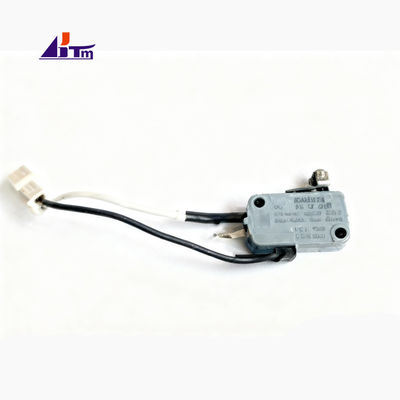 S3200000224 Micro Switch Hyosung CDU10 ATM Parte do corpo principal do HCDU 7310000709-06