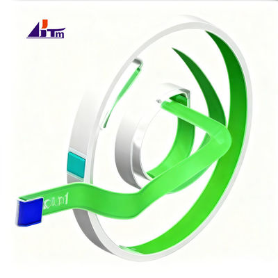 S3300000029 Hyosung CDU Carriage Moving Power Cable ATM Peças sobressalentes