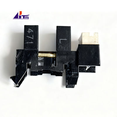 S21683911 Hyosung CDU10 HCDU Sensor de Roda de Tempo 21683911 7310000709-17