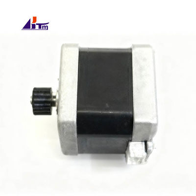 Hyosung CDU10 Dispenser Rotor Motor em MB W/O Cable 7310000709-28