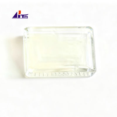 7310000709-21 Hyosung CDU10 Dispensador Rotor Sensor Detentor ATM Partes