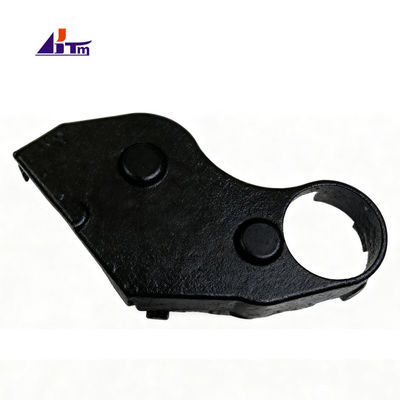 431000205 7310000709-33 Hyosung CDU10 HCDU Dispensador Cobrir ATM Peças