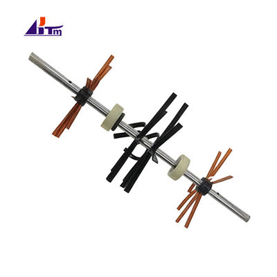 S7310000729 Hyosung CDU10 Dispensador Nota Empilhadeira Assy 7310000709-38