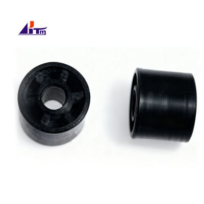 7310000709-37 Dispensador Hyosung CDU10 Dispensador HCDU S7310000709 ATM Partes