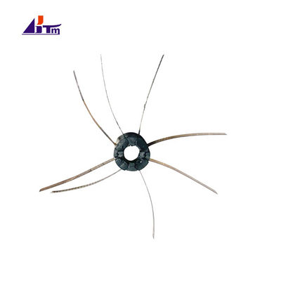 7310000709-38-1 Peças de reposição para ATM Hyosung CDU10 Dispenser Flicker