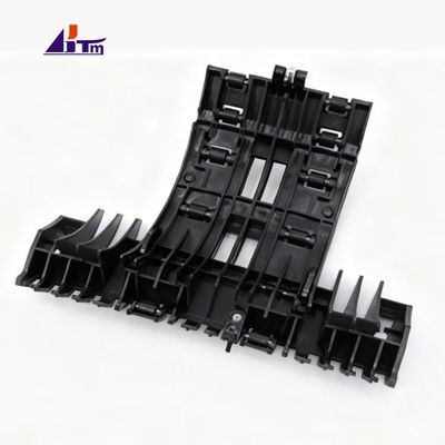 S7310000723 Hyosung CDU10 Dispensador de transporte de tensão Guia de montagem