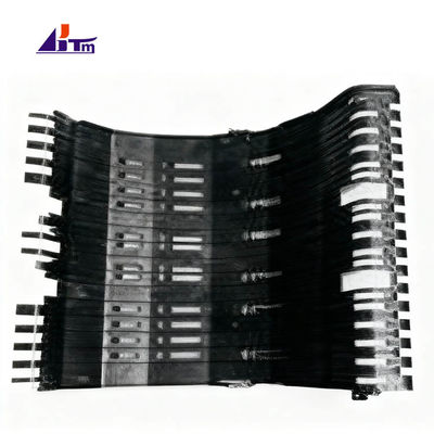 S4360000551 ATM Hyosung CDU10 Dispensador Bracket inferior 7310000709-42