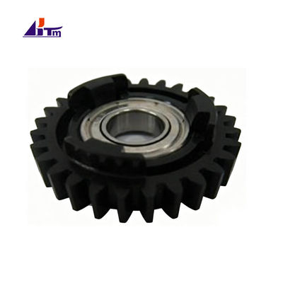 S7310000409 Hyosung CDU10 Dispensador Ideal Gear Assembly Z28W06M10