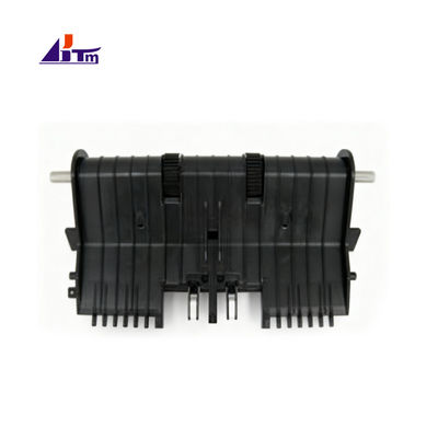 S7310000718 Hyosung CDU10 Dispensador BS MOLD DB2 ATM Peças sobressalentes