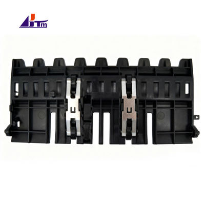 S7310000724 7310000724 BS MOLD UPPER para caixas eletrônicos Hyosung CDU10 Dispenser