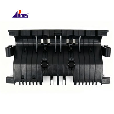 ATM Peças sobressalentes S7310000722 Hyosung CDU10 Dispensador BS_MOLD_DB1