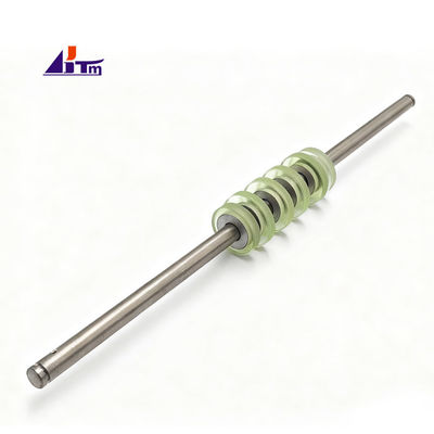 S4520000325 4520000325 Hyosung CDU10 Dispensador empilhador de rolos