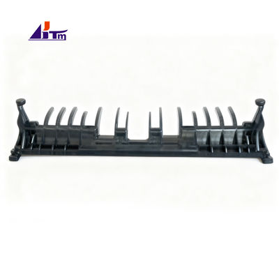 Hyosung CDU10 Dispenser S4360000538 Rejeitar e retirar Guia de transporte