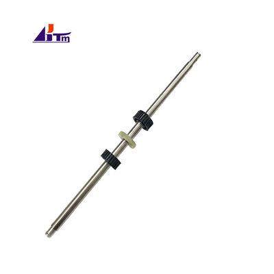 S7310000716 Hyosung CDU10 Eje de distribuição 22PUL BS DR Peças sobressalentes ATM